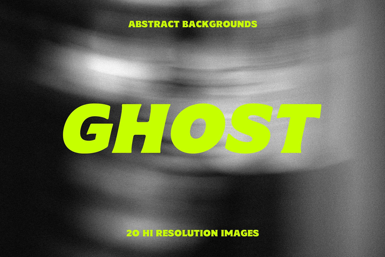 Abstract Backgrounds Collection