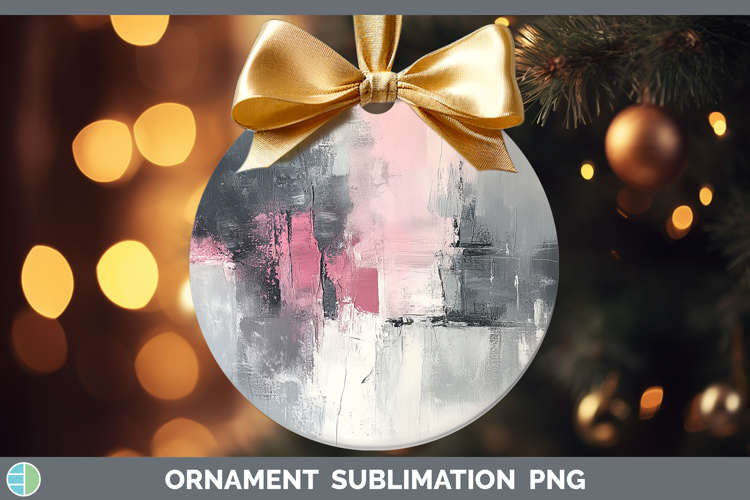 Bauble Clipart Image 5
