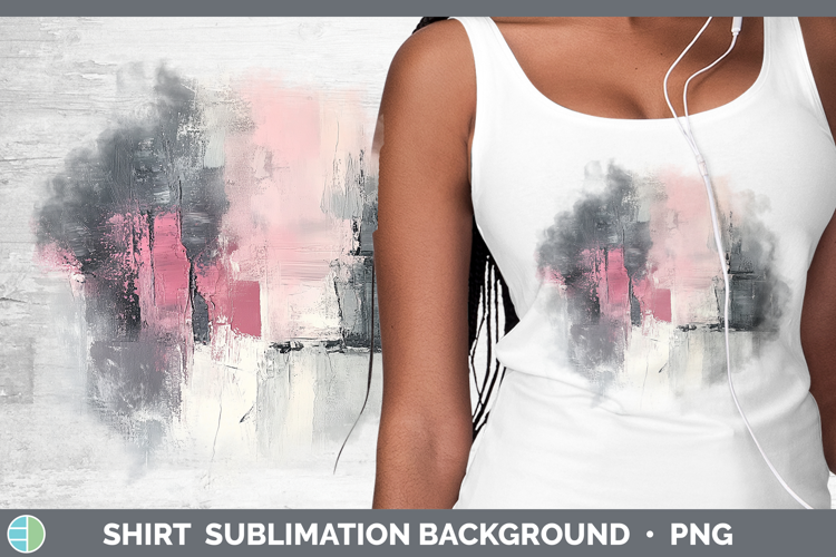 Abstract Gray Shirt Sublimation Sublimation Background Desig