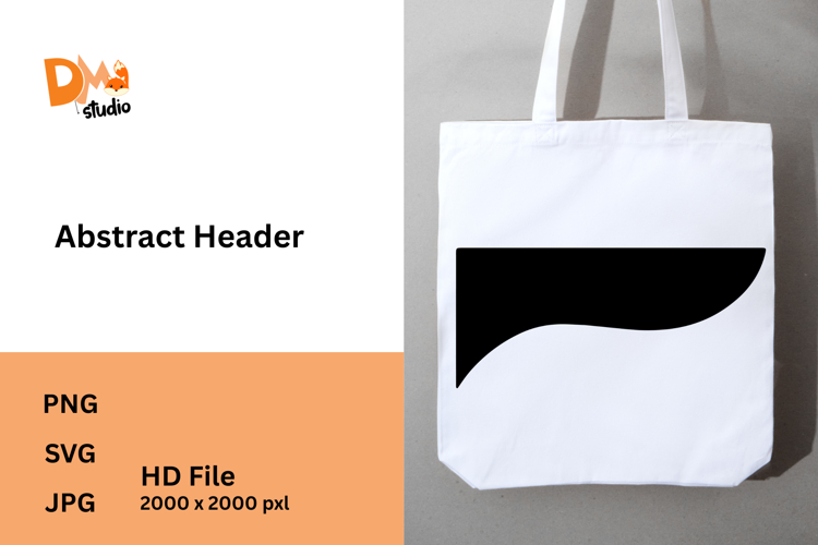 Shape Vector Image 20