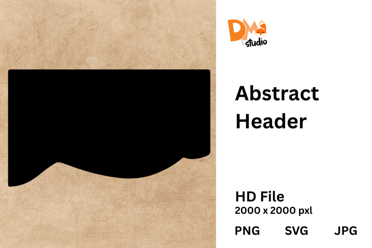 Shape Vector