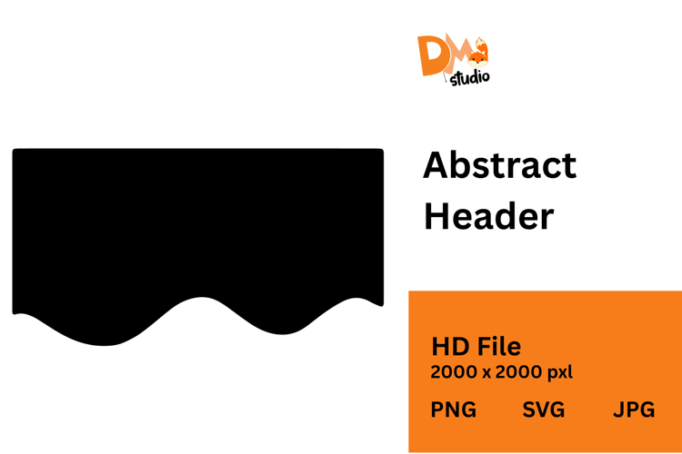 Shape Vector Image 10