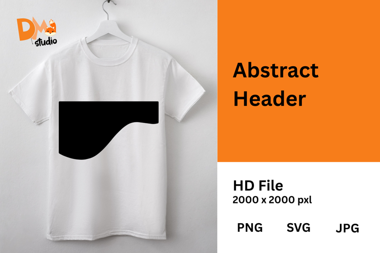 Shape Vector Image 9