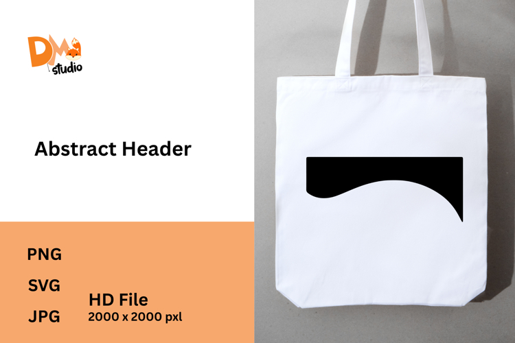 Shape Vector Image 6