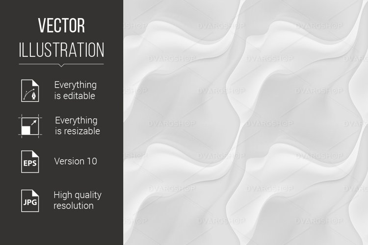 Vintage Background Image 15