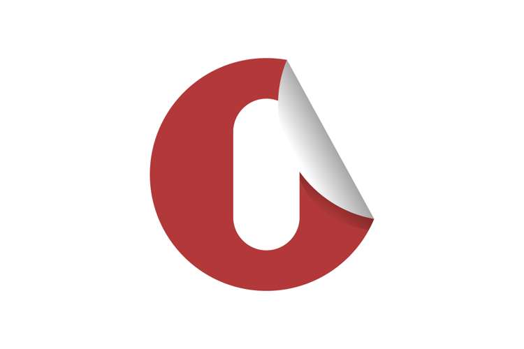 Abstract Logo Design Image 7