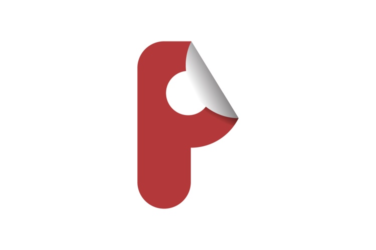 Abstract Logo Design Image 9
