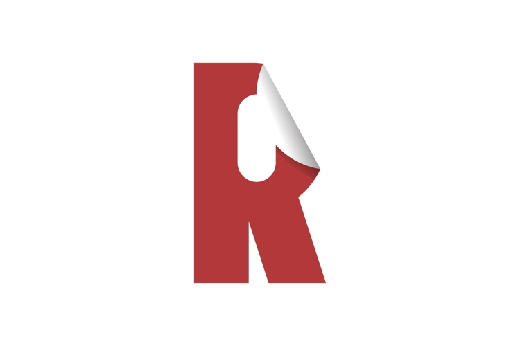 Abstract Logo Design Image 10