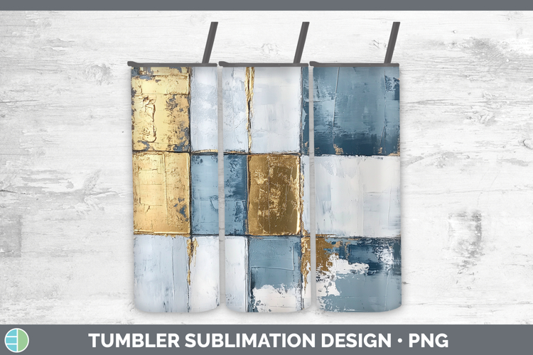 Sublimation Tumbler Designs Image 4