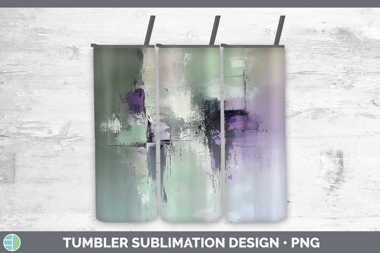 Sublimation Tumbler Designs Image 10