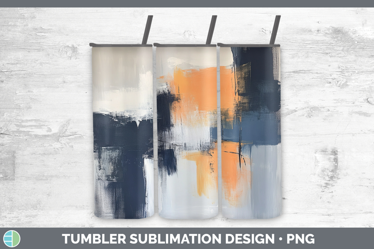 Sublimation Tumbler Designs Image 3