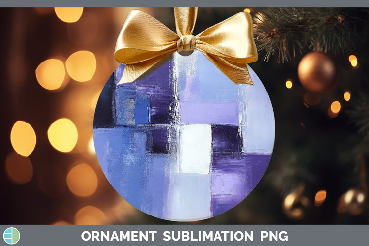Bauble Clipart Image 3