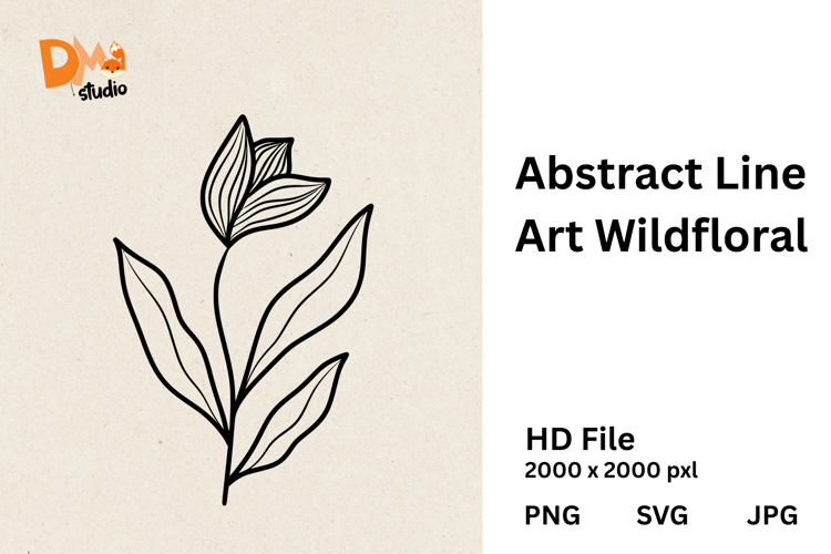 Aesthetic Clipart Image 24