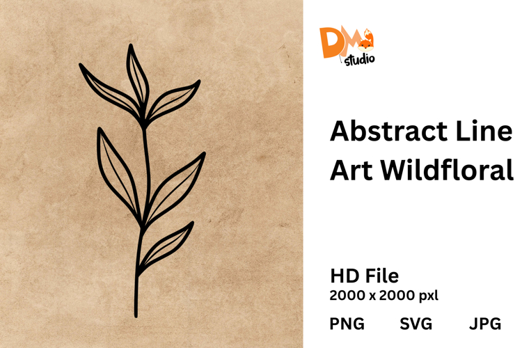 Aesthetic Clipart Image 23