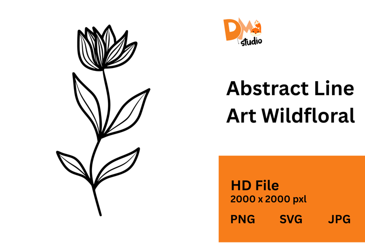 Aesthetic Clipart Image 22
