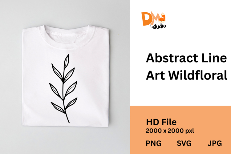 Aesthetic Clipart Image 19