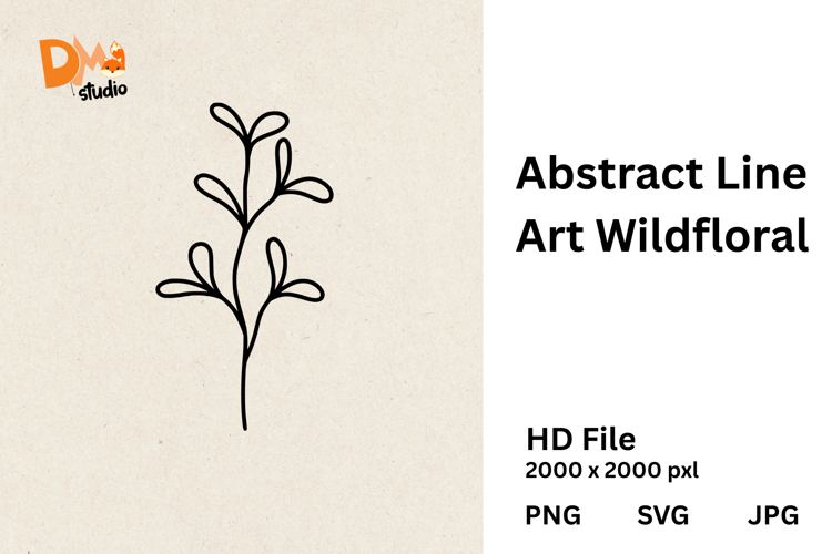 Aesthetic Clipart