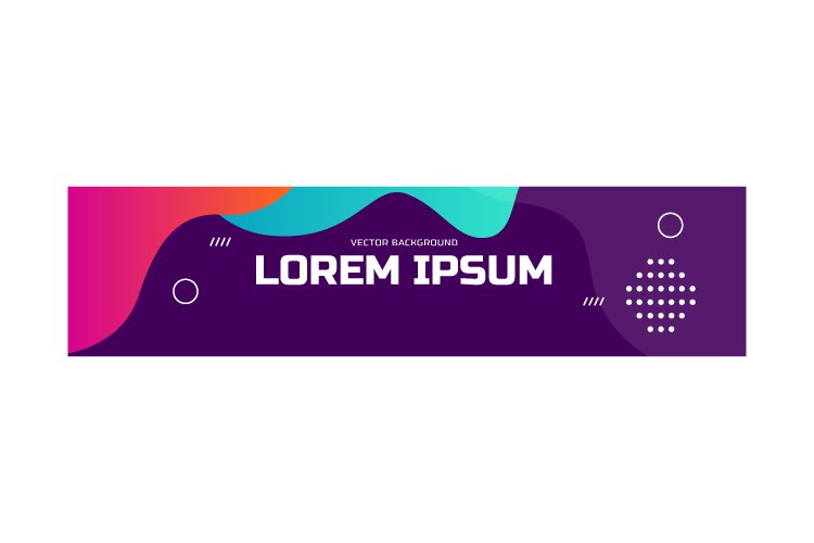 Card Templates Image 16