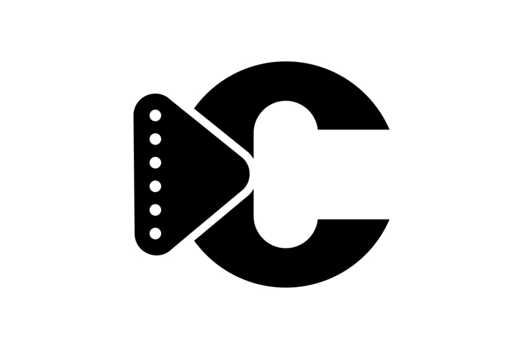 Abstract Logo Design Image 7