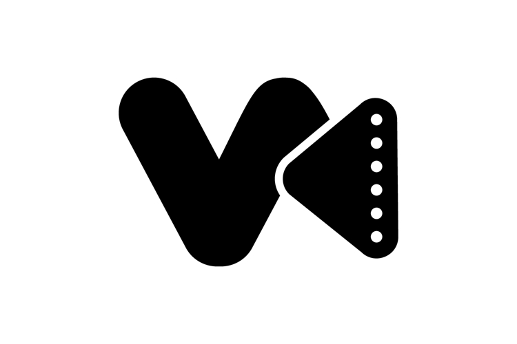 Abstract Logo Design Image 6