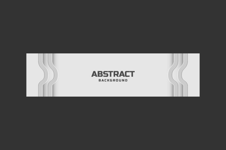 Creative Icon Image 17