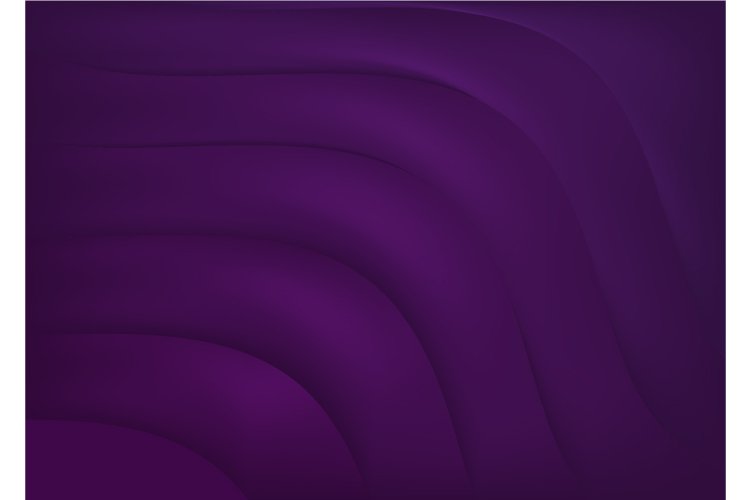 Purple Background Image 6