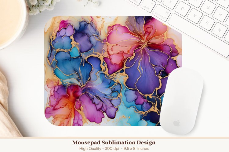 Splat Clipart Image 19