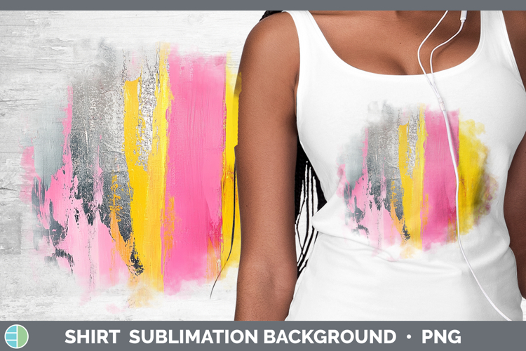 Pink Background Image 3