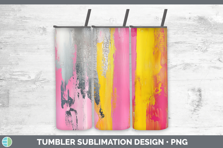 Sublimation Tumbler Designs Image 11