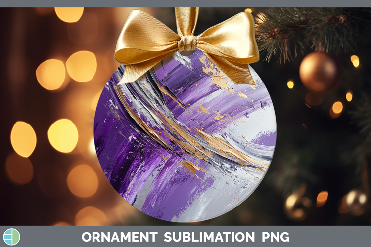 Bauble Clipart