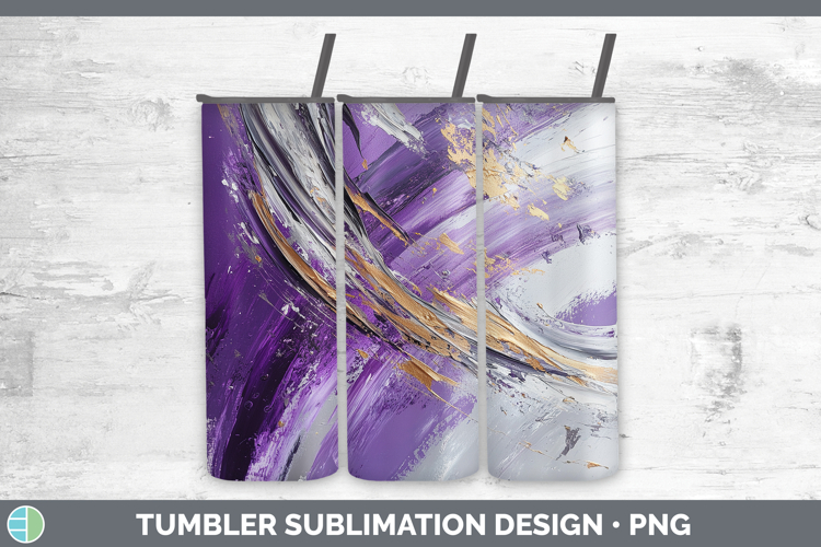 Sublimation Tumbler Designs Image 22