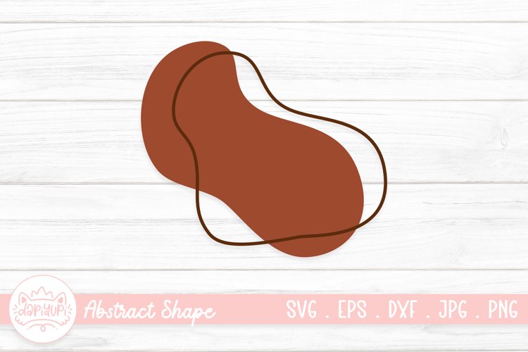 Decoration Clipart Image 20