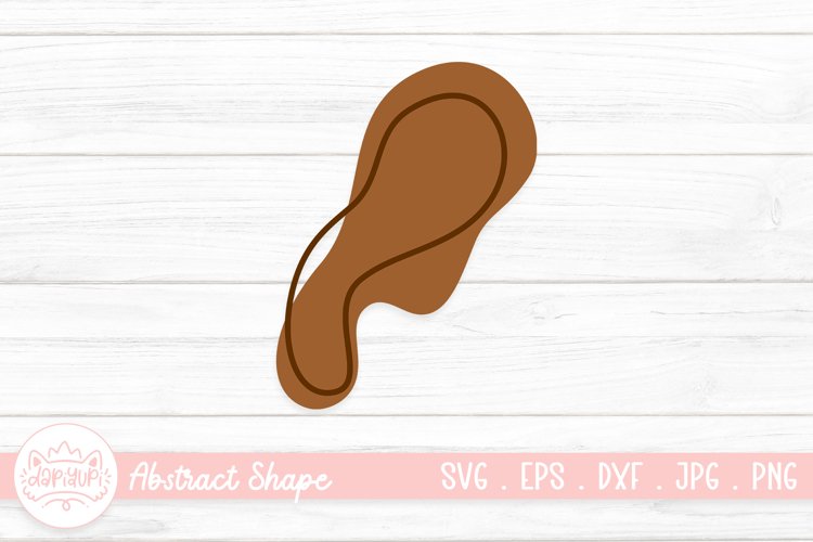 Decoration Clipart Image 17