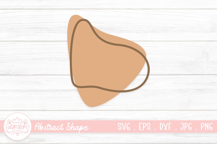 Decoration Clipart Image 15