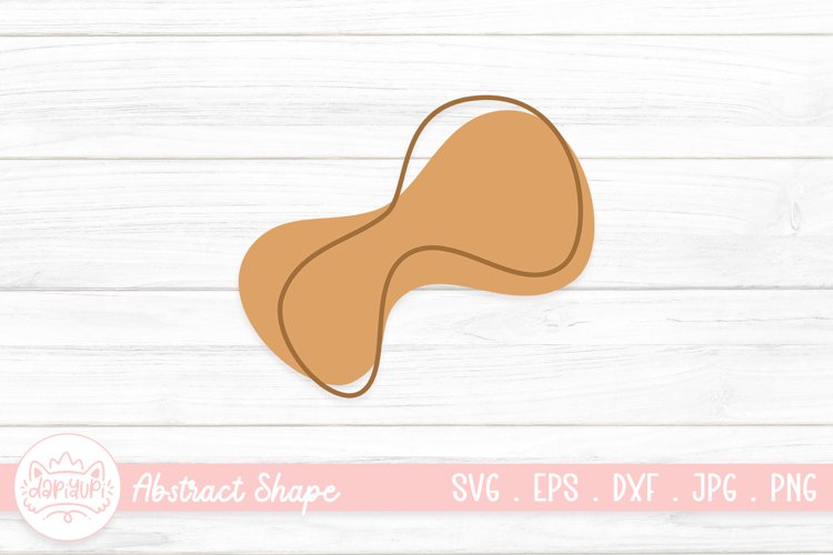 Decoration Clipart Image 13