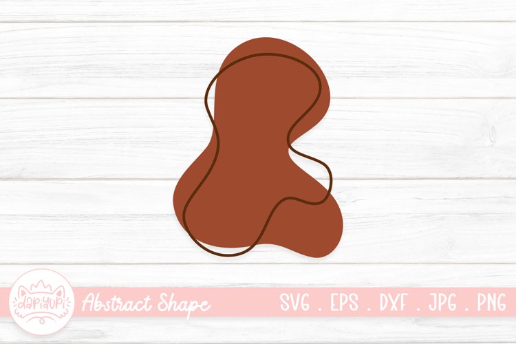 Decoration Clipart Image 12