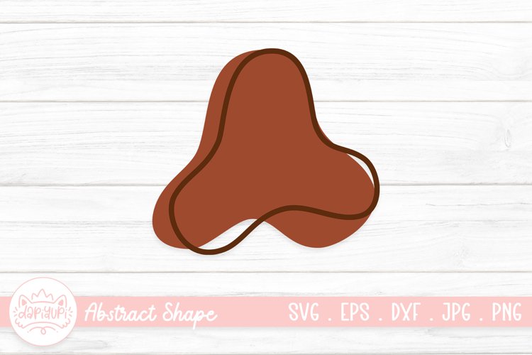 Decoration Clipart Image 10