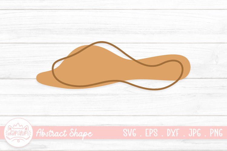 Decoration Clipart Image 8