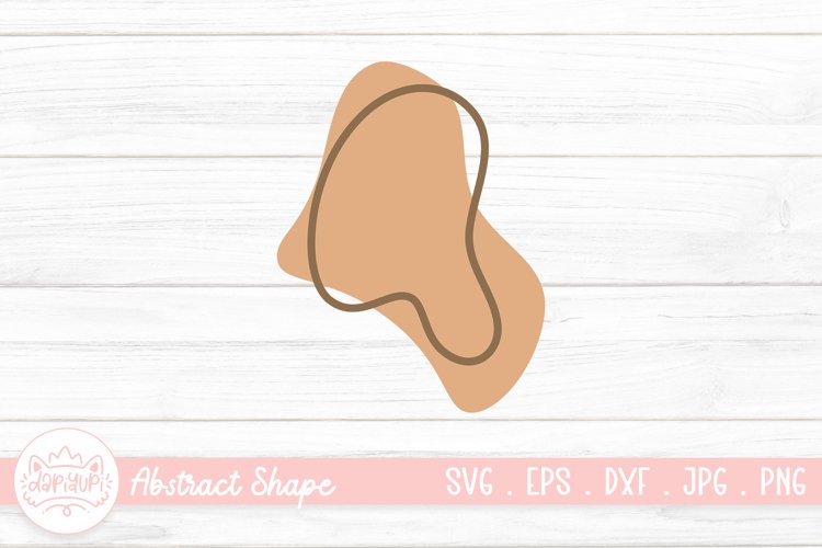 Decoration Clipart Image 15