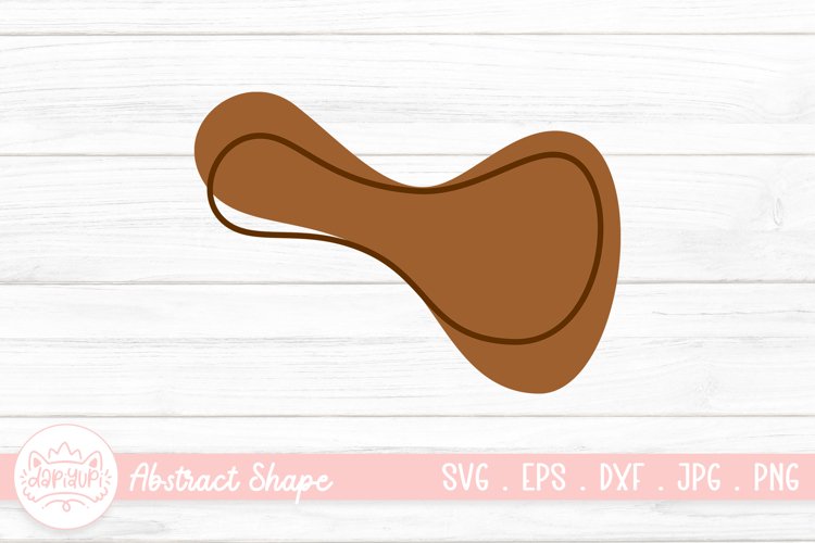 Decoration Clipart Image 5