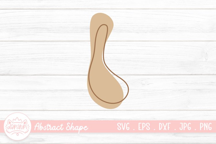 Decoration Clipart Image 23