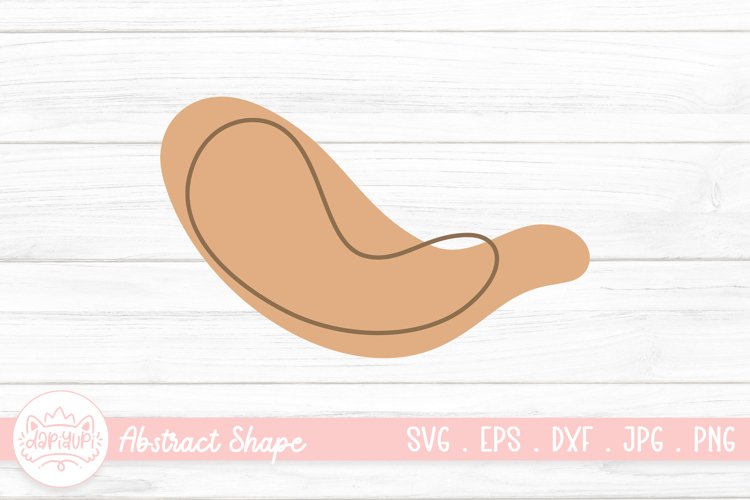 Decoration Clipart Image 2