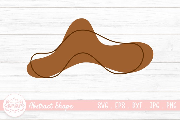 Decoration Clipart Image 4