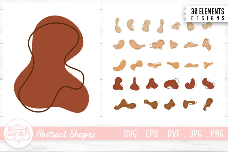 Decoration Clipart Image 3