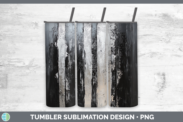 Sublimation Tumbler Designs Image 9