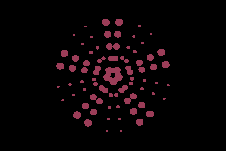 Star Graphic Image 6