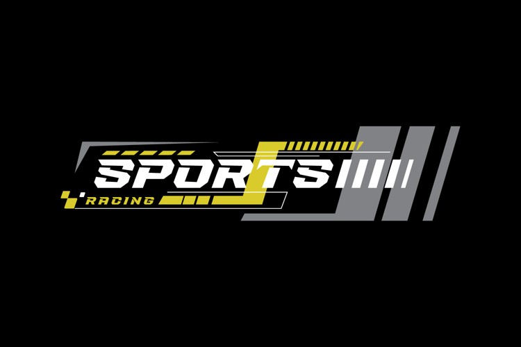 Sports Clipart Image 9