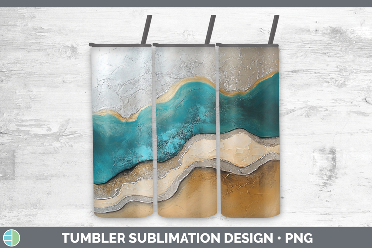 Sublimation Tumbler Designs Image 16