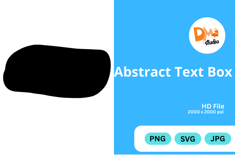 Abstract Png Image 11