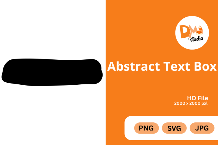 Abstract Png Image 17
